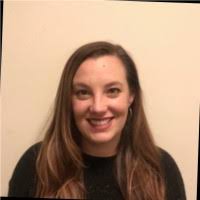 80+ "Depew" profiles