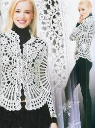 Bayan Yazlik Orgu Hirka Modelleri 2015 Ornekleri Crochet Designs Crochet Fashion Crochet Clothes