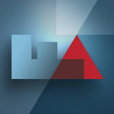 First alliance credit union has been open since 1932. First Alliance Credit Union Apps On Google Play