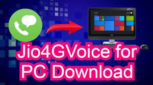 Download latest version of automatic call recorder apk for android. Jio4gvoice Jio Call App For Pc Laptop Free Download Voice App Pc Laptop App