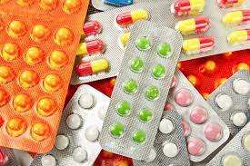 Tabletten Gegen Diabetes Schlucken Statt Spritzen Stern De