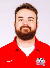 2024-25 Men's Fencing Roster