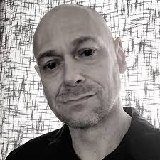 Mark Bray (@Designbybray)