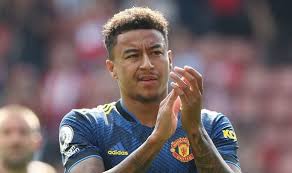 Jesse ellis lingard (warrington, inglaterra, reino unido, 15 de diciembre de 1992) es un futbolista británico de ascendencia sanvicentina. Man Utd Star Jesse Lingard Likely To Join West Ham In Huge Boost To Saul Niguez Transfer Football Sport Express Co Uk