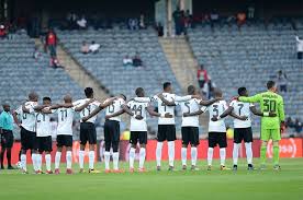 Official twitter page of orlando pirates football club ⭐ #oncealways. Opinion Why Orlando Pirates Could Be The Dark Horse To Lift Psl Title Sport