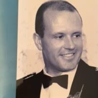 90+ "Gibbs" profiles