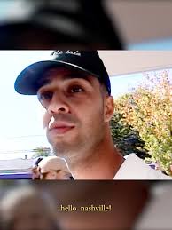 by popular demand, Keith Lee Latte is here to stay! introducing the all new  Legends menu— iconic drinks crafted by La La Legends. now yours to order,  always. 💛✨ what do you