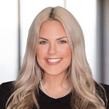 Amanda Mcfall's Instagram, Twitter & Facebook