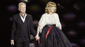 Ce 14 février se déroulait la grande cérémonie des victoires de la musique 2020. Toute La Musique Que J Aime Aux Victoires De La Musique 2018 Le Soir