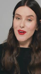 Lisa Eldridge
