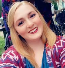 🤩 Staff Spotlight 🤩 Ms. Lacey Powell, Clay City Elementary Instructional  Assistant , is today's Staff Spotlight! Ms. Powell is currently in her 6th  year with the Powell County District. We are