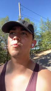 Edwin Palafox (@edwinpalafox)