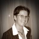 Kerstin Eisler ... Daniela Ellert auf xing.com