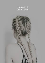 Until Dawn Tumblr Until Dawn Dawn Until Dawn Game