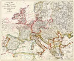 Hd wallpapers and background images. Political World Map Wallpaper Mural