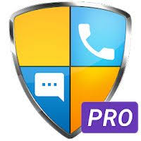 That ultimately brings a sense of comfort for users to . Blacklist Call And Sms Blocker Pro 11 0 0 Apk Full Paid Download Android