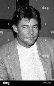 Michael vincent hi-res stock photography and images