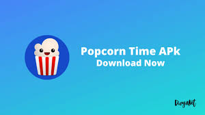 Popcorn Time Apk V3 6 7 Download For Android Movies Tv Shows
