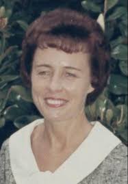 Velma Hafer Obituary (2019)