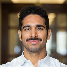 Online SAT Prep Courses And Classes