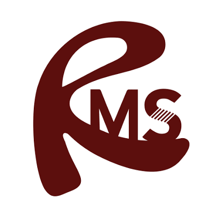 ระบบ RMs