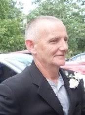 Obituary of Alvin Emery Bruce