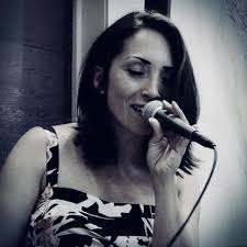 Monica Spears — 12 Spies Vineyards