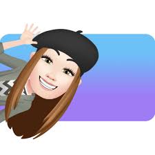 💔 Ozzy Osbourne's Battle with Addiction — And the Woman Who Saved His Life  He was the Prince of Darkness — but his real demons weren't