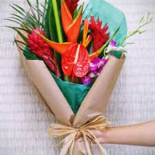 We deliver marijuana products 10am to 10pm every day of the year. Graduation Flowers Delivery Costa Mesa Island Florals