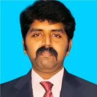 Senthil Subramaniam, BE, PMP®, PMI-RMP®