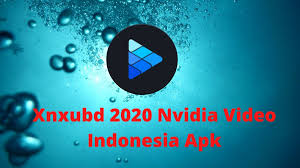 Xnxubd 2020 nvidia video korea. Xnxubd 2020 Nvidia Video Indonesia Apk Stream And Download Xnxubd 2020 Nvidia Video Indonesia Apk Full