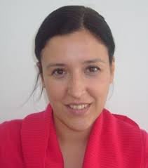 Portuguese student at MIT develops risk-assessment methodology to help  prevent tunnel accidents