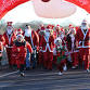 Santa Dash event image