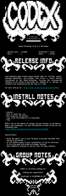 Rpg three years have passed since ryzas secret. Death Stranding V1 05 Codex Crackwatch