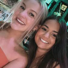 Memphis for the weekend !!