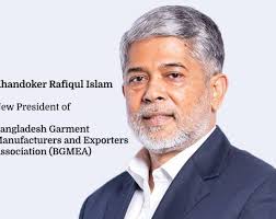 Himatsingka Seide's Board Approves Rs 400 Crore Fund Raise And Director  Appointment