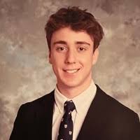 20+ "Yusishen" profiles