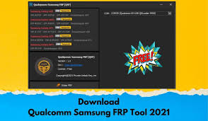 Bypass auth samsung a01 core samsung . Qualcomm Samsung Frp Tool 2021 To Remove Samsung Frp Lock