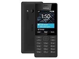 Nokia 5230 nuron touch screen unlocked 3g network classic resistive . How To Flash Or Unlock Password On Nokia Nokia 150 Rm 1189 Rm 1190 Albastuz3d
