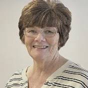 Sitton Family Obituaries