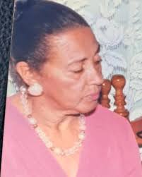 Noticias Loma de Cabrera님의 프로필