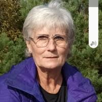 50+ "Susanne Stark" profiles