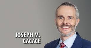 Carrie Fiore's Instagram, Twitter & Facebook