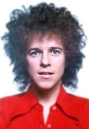 Biografía de Leo Sayer (Su vida, historia, bio resumida)