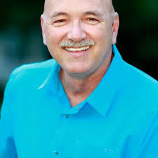 The 10 Best Photography Classes in Orlando, FL (2025)