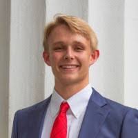 John Crongeyer's Instagram, Twitter & Facebook