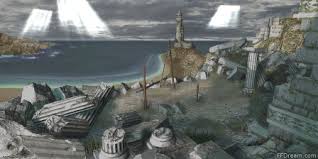 Edea'S House | Final Fantasy Wiki | Fandom