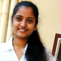 13300+ "Satya ..." profiles