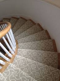 Touch device users can explore by touch or with swipe gestures. Masland Tangier Stair Runner Installed In A Home In Newport Beach California Description From Pinterest Co Carpet Stairs Stair Runner Carpet Patterned Carpet