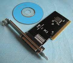 This is the beta early release. Not In Mame Using A Galep 4 On Modern Pc With Windows 7 64bit